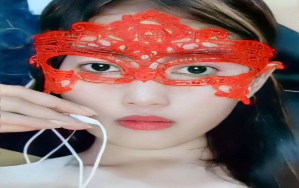 Skandal Video Bokep Viral Syur KABUPATEN BOGOR